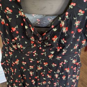 Torrid size 2 dresses